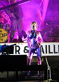 Penny Mathias Photo 5