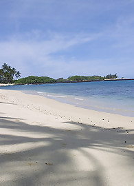 Jessica Jaymes Photo 1