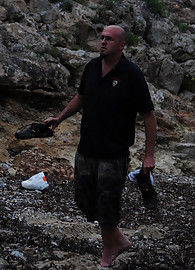 Caylian Curtis Photo 1