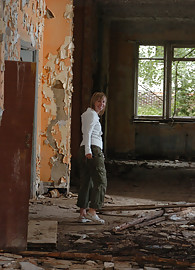 Caylian Curtis Photo 15