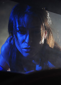 Melisa Mendiny Photo 6