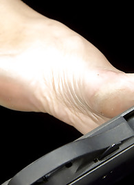 Melisa Mendiny Photo 14