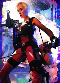 Marie Claude Photo 2