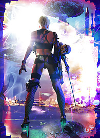 Marie Claude Photo 3