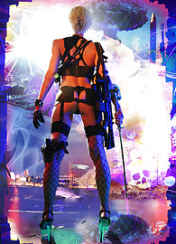 Marie Claude Photo 4