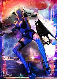 Marie Claude Photo 10