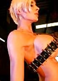 Marie Claude Photo 15