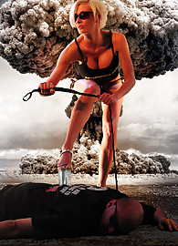 Marie Claude Photo 15