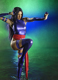 Melodie Gore Photo 8