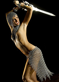 Melodie Gore Photo 5