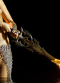 Melodie Gore Photo 12