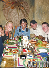 Silvia Saint Photo 2