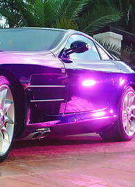 Veronica Zemanova Photo 4