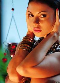 Veronica Zemanova Photo 12