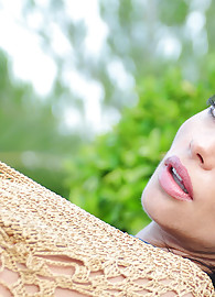 Veronica Zemanova Photo 7