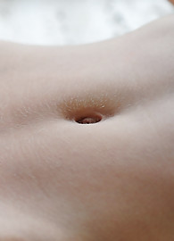 Veronica Zemanova Photo 10