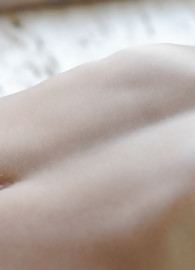 Veronica Zemanova Photo 11