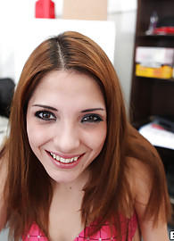 Evilyn Fierce Photo 1