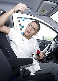 Francesca Le Photo 2