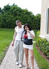 Gabriella Romano Photo 3