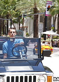 Gianna Michaels Photo 1