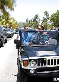 Gianna Michaels Photo 3