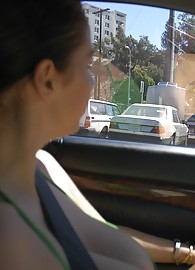 Gianna Michaels Photo 5