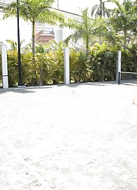 Giselle Humes Photo 2