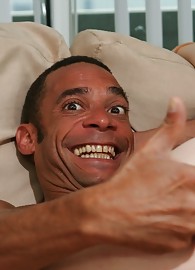 Haley Scott Photo 11