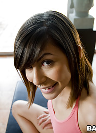 Heather Vahn Photo 1