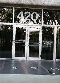 Hunter Bryce Photo 2