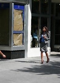 Hunter Bryce Photo 8