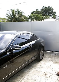 Hunter Bryce Photo 5