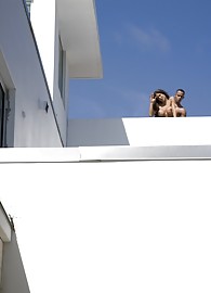 Hunter Bryce Photo 13