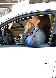 Hunter Bryce Photo 1