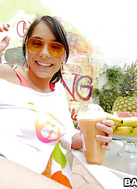 Beverly Hills Photo 5