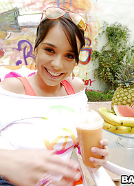 Beverly Hills Photo 6