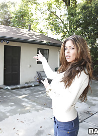 Hunter Bryce Photo 1