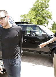 Brenda James Photo 1