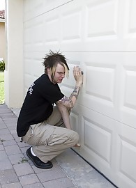 Brenda James Photo 4