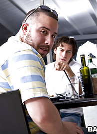 Brittanie Lane Photo 1