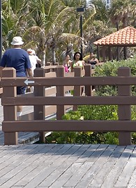 Jasmine Byrne Photo 4