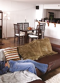 Brooke Banner Photo 3