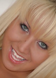 Jasmine Tame Photo 1