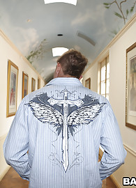 Brooke Haven Photo 11