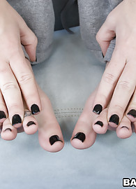 Jayden Jaymes Photo 3