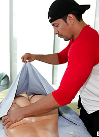 Jayden Jaymes Photo 3