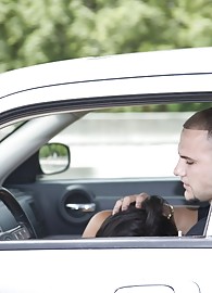 Jayden Jaymes Photo 2