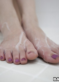 Brooke Van Buuren Photo 15