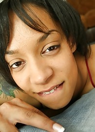 Jazmine Cashmere Photo 12